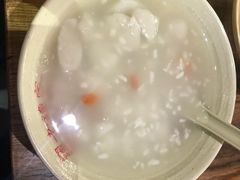-协茂森老钟家(鸿云悦街店)