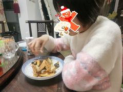 -一棠龙虾•王牌虾球(光谷天地店)