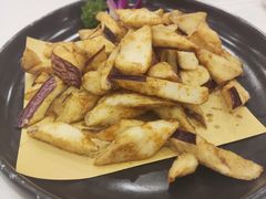 -庐州太太(CBD店)