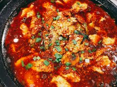 -北京老铺烤鸭(老城根店)