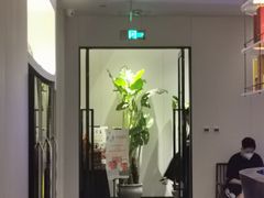 -太守宴·蘭院(天塔店)