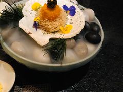 -莲西餐(曲江店)
