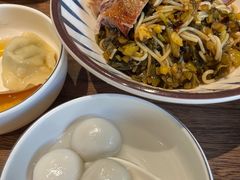 -新盈光·旗舰店(海曙苍松路店)