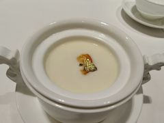 -誉珑轩