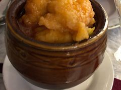 罐牛-92°C俄式厨房(中央大街店)