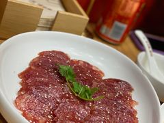 -好彩猪肚鸡(正弘城店)