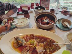 -炉忆家宴(红谷滩和昌里店)