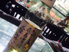 -福照楼汽锅鸡·云南菜(护国路店)
