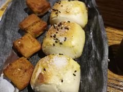 -并州大牌档之醉轻尘