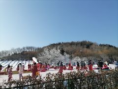 -南翠屏公园
