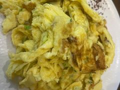 -满园烤鸭·春饼(太原街万达店)