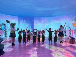 -超级奈尔宝SUPER NEOBIO(杭州星光店)