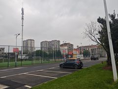 -咸宁温泉谷大酒店