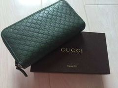 -Gucci(沈阳万象城店)