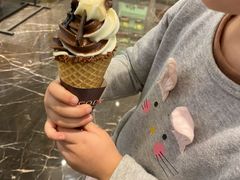 -GODIVA(印象城店)