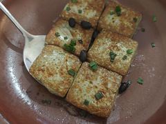 -祥记餐饮•豫粤珍味(金隅大厦店)
