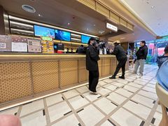 -霸王茶姬(南亚风情第壹城店)