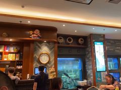 -客家汇·客家传承菜(水库店)
