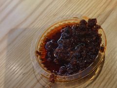 -银记肠粉店(南方医院店)