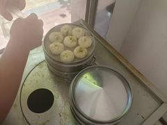 -翔龙茶文化酒店(汉中高铁站万邦旗舰店)