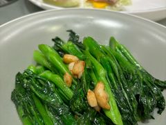 -千灯盛汇·头牌粤菜(致越优城店)