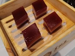 -广州酒家(越华店)