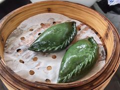 -浙里本味·宴四季江南(三台山路店)