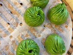 -苏小柳点心·手作小笼包(虹桥天地分院)