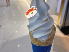-春丽小马(济南恒隆广场店)