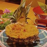 深圳探店｜好吃的泰料名单挤进一位强势选手🍲 