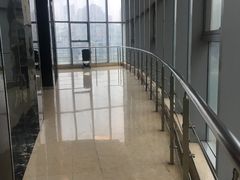 -龙湖·春森彼岸