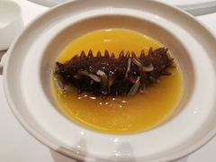 金汤野米辽参-福1015(愚园路店)