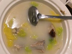 -大鸭梨烤鸭(左家庄店)