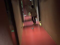 -泰合玺·精油按摩(河西龙湖天街店)