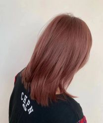 点击看大图 -Cima salon西玛沙龙