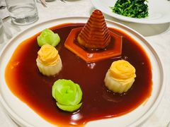 -海味观(老西门店)