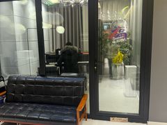 -Melody Mentor音乐私教馆(朝外·悠唐店)