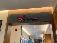 -知音艺术教育培训·钢琴培训·音乐培训(河西金鹰世界校区)