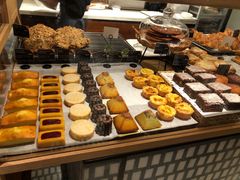 -Luneurs(幸福里店)