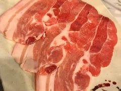 -郑阿姨的家·이모네·韩料&烤肉(武川路店)