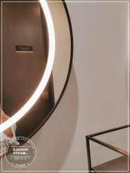 -崇尚GAVIN STYLE臻选