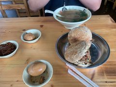 -昌顺马记小吃店(昌盛园店)