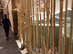 -三凤酒家·百年无锡菜(清扬茂业店)