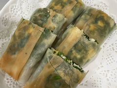 -翠清酒家(万丰路店)