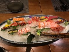 -武藏日本料理(宝安壹方城店)