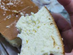 -美心西饼mx cakes(猎德优托邦店)