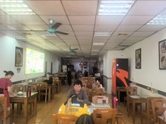 -牛家庄美食园(市桥东涌路店)