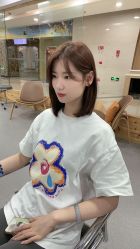 -涩谷· Hair Salon