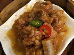 -点都德(汇盈广场店)