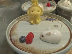 -寻味顺德·珍之宝酒楼(杏坛店)